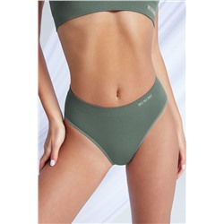 Трусы MINIMI, 1059042