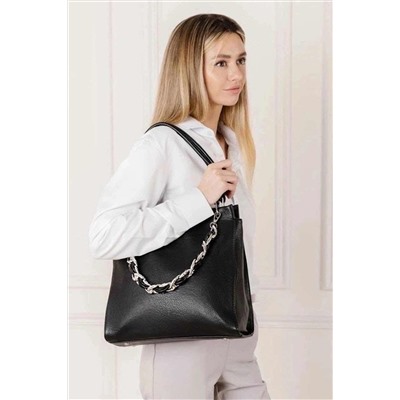 Сумка 89002 НАТАЛИ, 979236