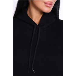 Костюм с брюками 80026 НАТАЛИ, 959994