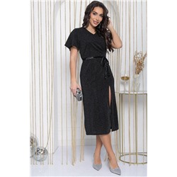 LT Collection Платье П12119