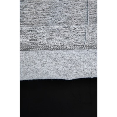 Джемпер LADY TAIGA, 1216567