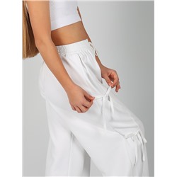 Соль&Перец Брюки SP2733