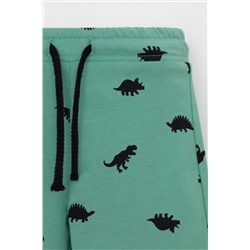 CROCKID Шорты КР 400666