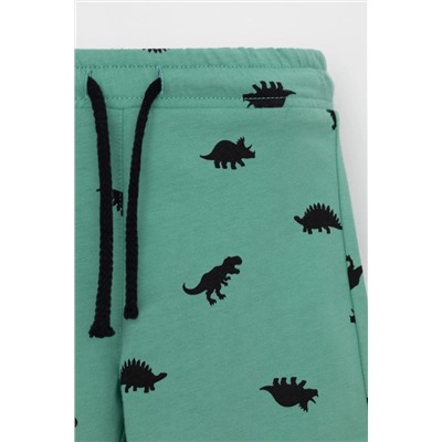 CROCKID Шорты КР 400666