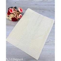 Полотенце #22752700