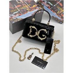 Сумка #23076089