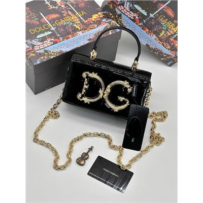 Сумка #23076089