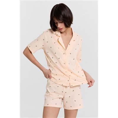 Пижама MARK FORMELLE, 1132552