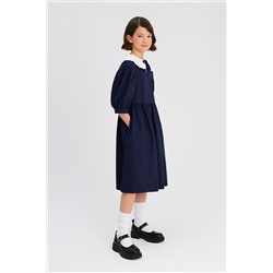 Платье SMENA, 1124589