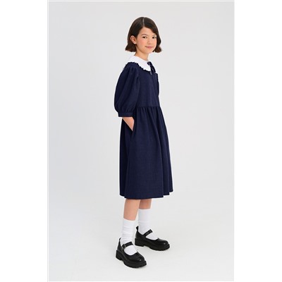 Платье SMENA, 1124589