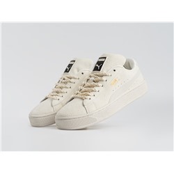Кроссовки Puma Suede XL