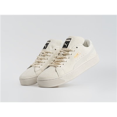 Кроссовки Puma Suede XL