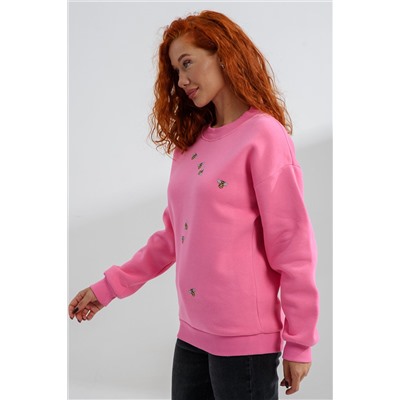 Натали Свитшот 8569