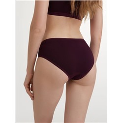 Conte elegant Трусы BASIC COLLECTION LB 2014 (коробочка)