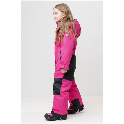 Комбинезон CROCKID, 1226613