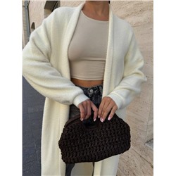 Кардиган #23066666