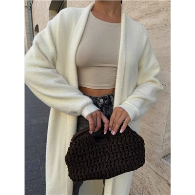 Кардиган #23066666