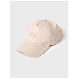 Кепка текстильная для мужчин