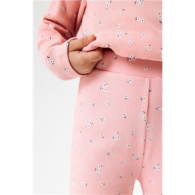 Брюки ACOOLA, 1090489