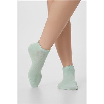 Носки женские MARK FORMELLE, 1230714