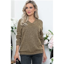 Джемпер 41864-2