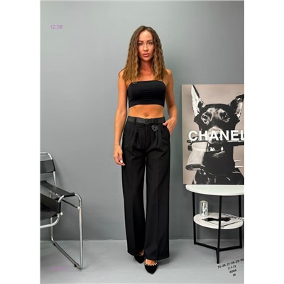 Брюки Бронь 1976618-1