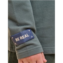 PELICAN Джемпер BFJS3362