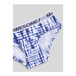 Трусы ACOOLA, 1039416