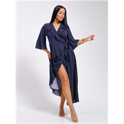 Пеньюар Нефертити (горох)