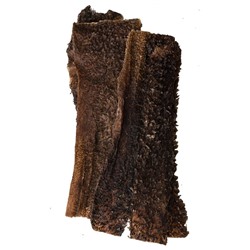 Лакомство «Мнямс» для собак, рубец говяжий, 70 г