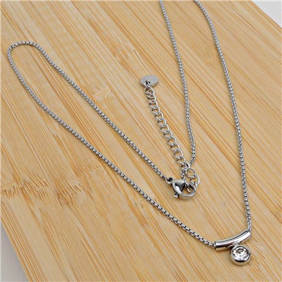 XUPING Колье арт. 28 0327 (id 280371)