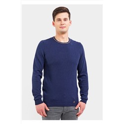 Джемпер CLEVER, 150434