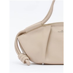 Сумка 1473Y apricot Polina&Eiterou