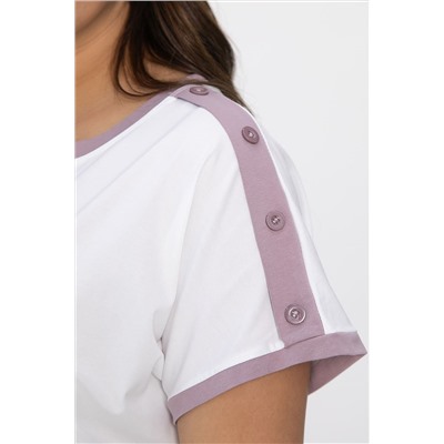 Блуза LADY TAIGA, 1128118