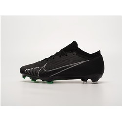 Футбольная обувь NIke Mercurial Vapor XV FG