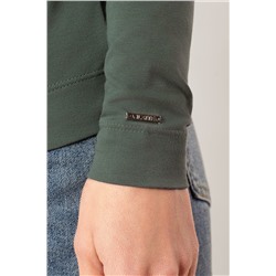 Джемпер VILATTE, 1131972