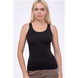 Майка BON-AR, 685343