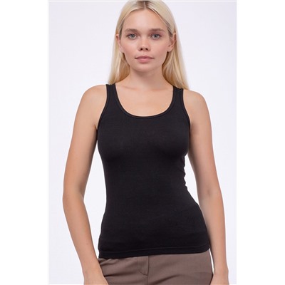 Майка BON-AR, 685343