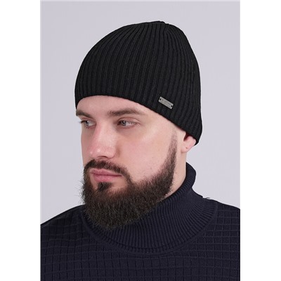 Шапка мужская