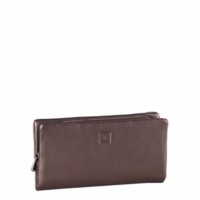 Кошелек 3993-1806 d.silver Vermari