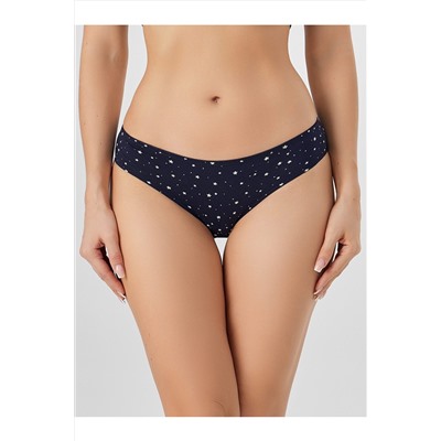 Трусы женские MARK FORMELLE, 1229398