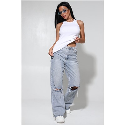 Топ ZhaRa НАТАЛИ, 1089568