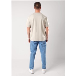 Футболка мужская