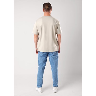 Футболка мужская