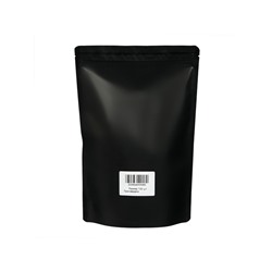 Удобрение для срезанных цветов «Срезка», 5 г набор 100 шт.