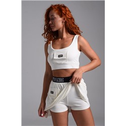 Топ 67132 НАТАЛИ, 1086239