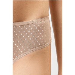 Трусы 412447 НАТАЛИ, 894064