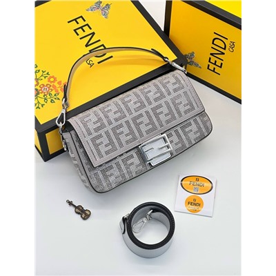 Сумка #23064276