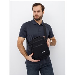 Сумка 53280 black Aotian