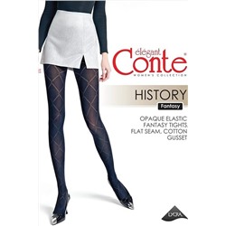 Колготки CONTE ELEGANT, 927395